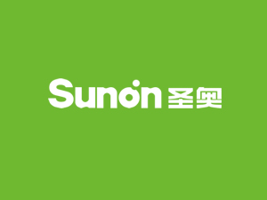 天津圣奥家具精益生产模式